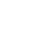 Indira Theory - Home